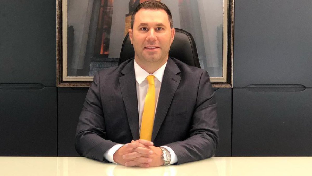 yes context tweet media