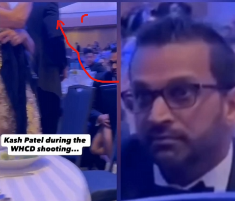 Franky Bobo tweet media