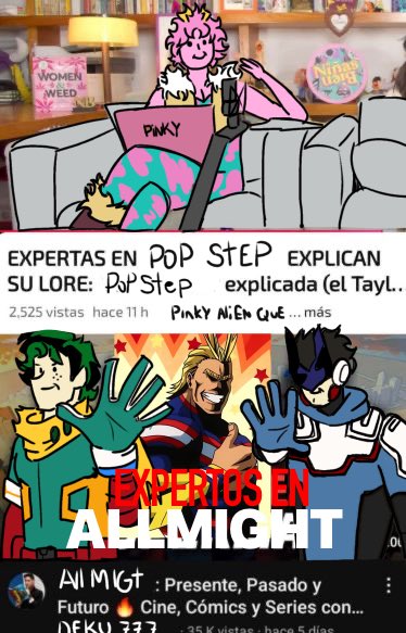 Neo_Mr.HardyX tweet media