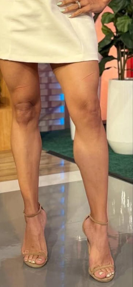 dayana torres tweet media