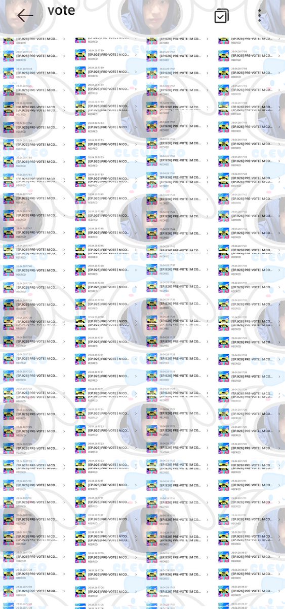 Leva🎣 tweet media