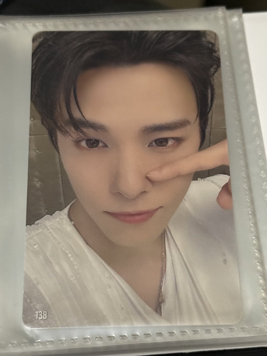 交換用⋆⑅. tweet media