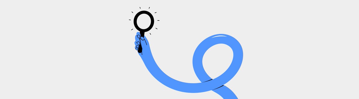 BrianComms's tweet photo. If an organization hasn’t built a clear footprint across trusted sources, AI tools don’t fill in the gaps. They work with whatever exists or you are passed over entirely. When you don't manage how AI tools see you, you are absent. And absence isn't good. 
https://t.co/vIFO9of6KI https://t.co/8ux8gl1oTy