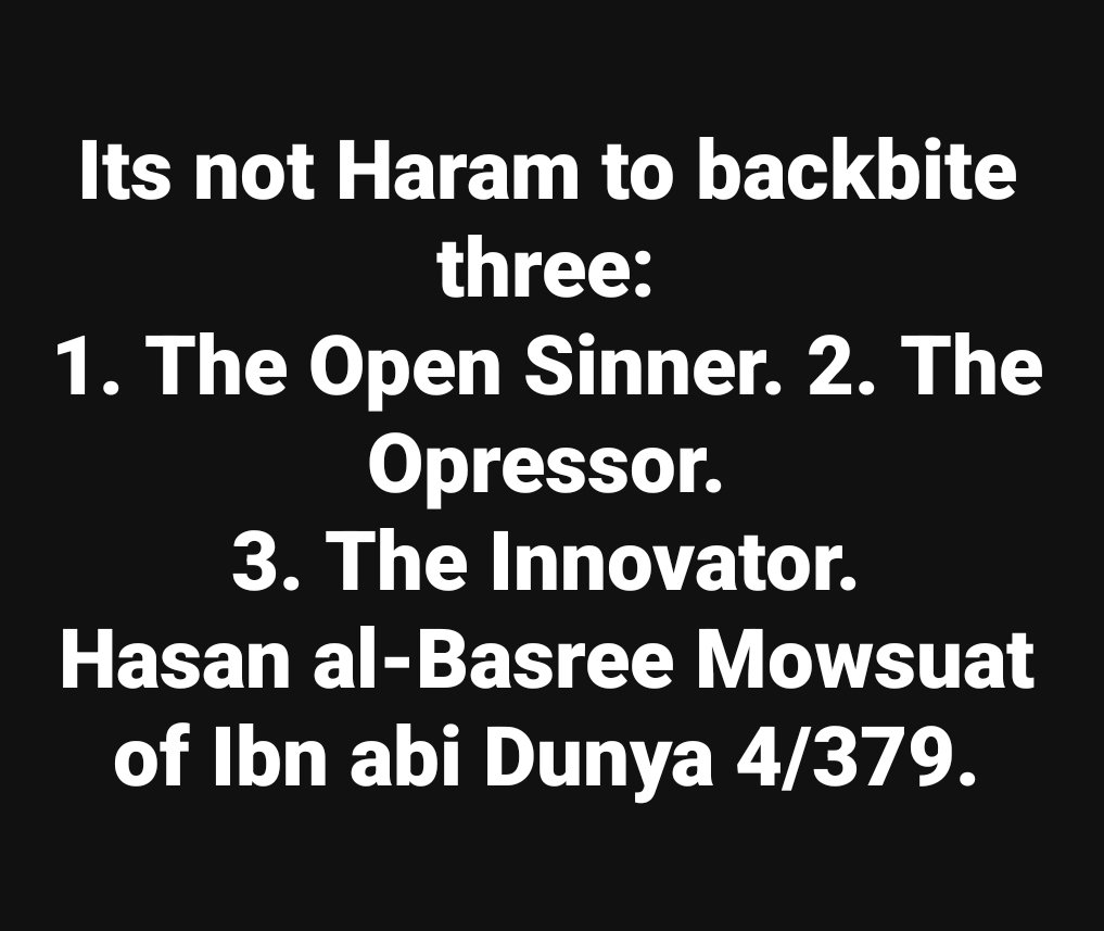 Yezdani Shareef (@shareefyezdani) on Twitter photo 