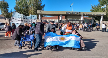 Cazador de Noticias tweet media