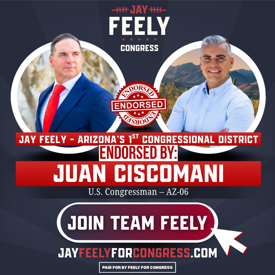 Jay Feely tweet media
