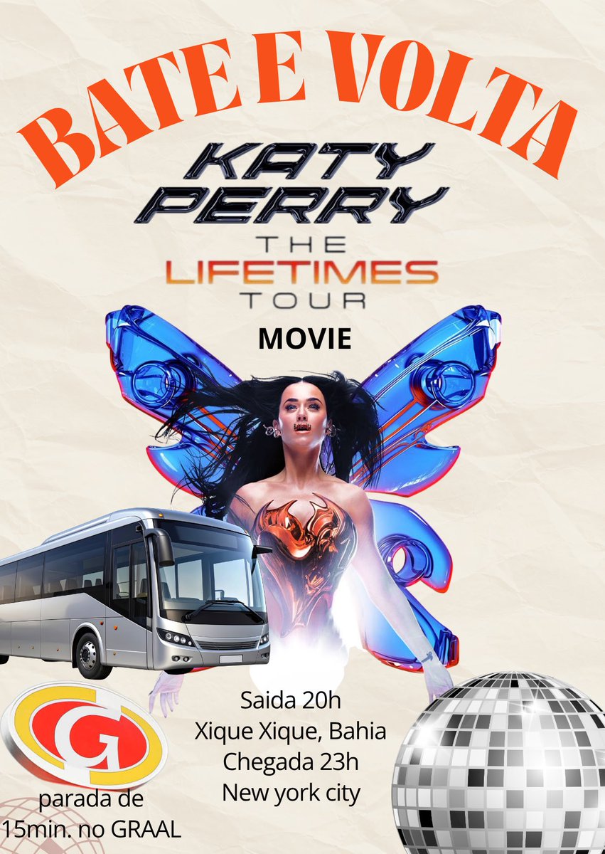 wesley 🩹 tweet media