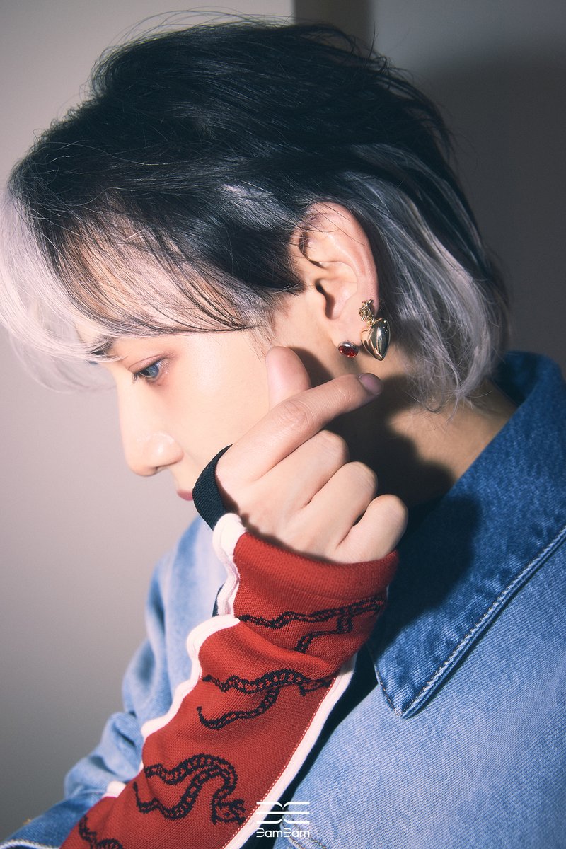 -T̶H̶A̶T̶ ̶W̶A̶Y̶- ∋∈◑.◑// 𓊆11.11𓊇 tweet media