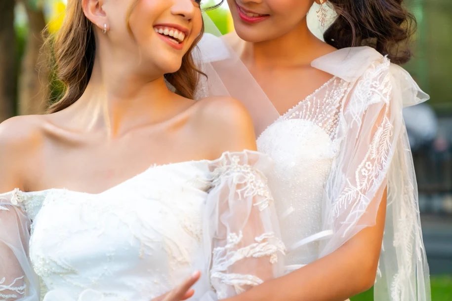 🌐 ᴛʜᴇᴘᴏʟᴀɴᴅɴᴇᴡs 🌐 tweet media