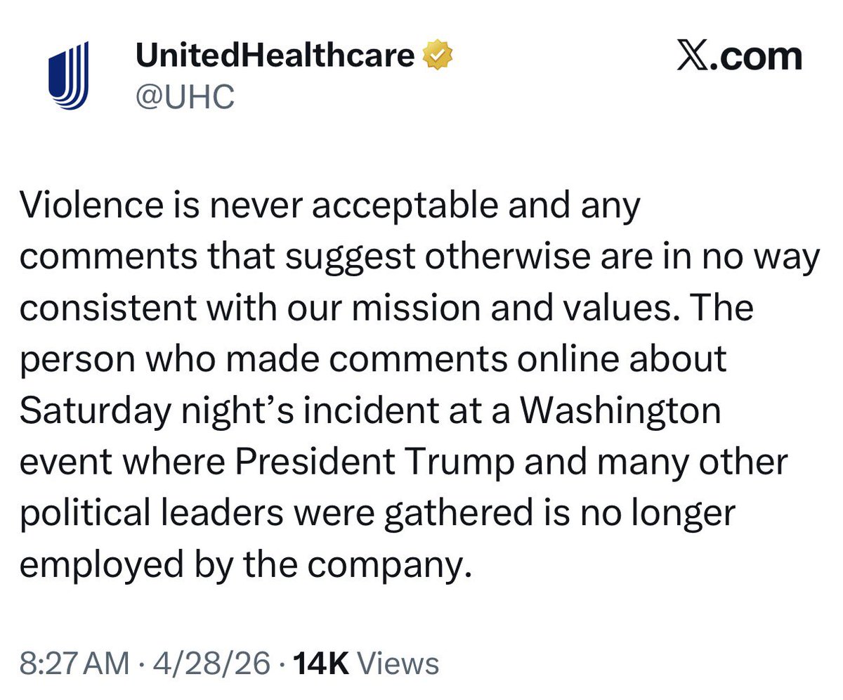 Libs of TikTok tweet media