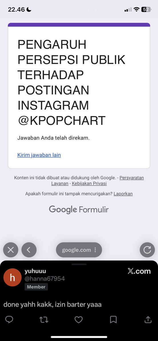 RRQ_K🅰️WL👩🏻‍💻🐈 tweet media