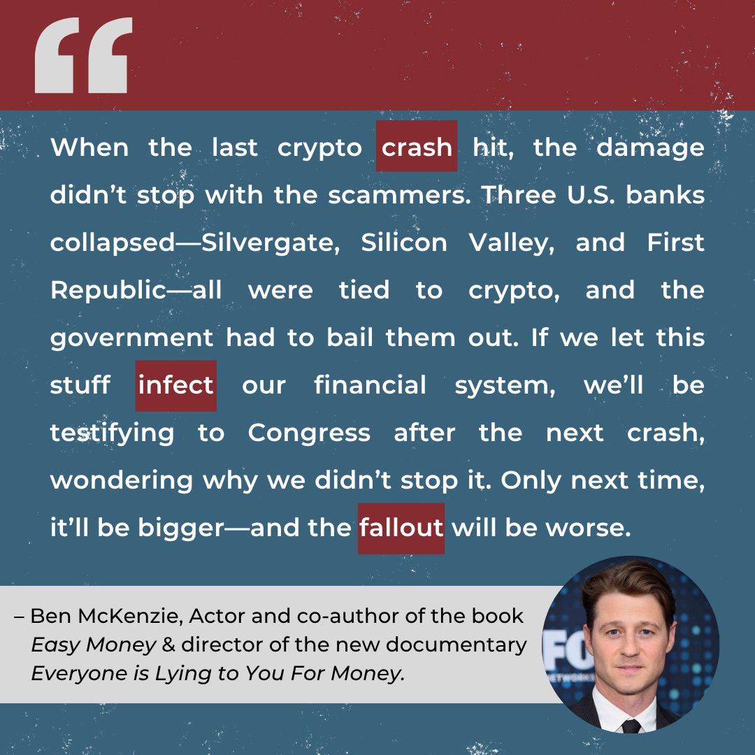 Pitchfork Economics tweet media