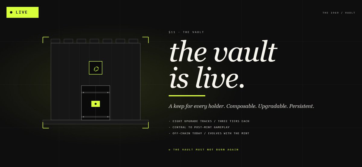 The 1969 tweet media