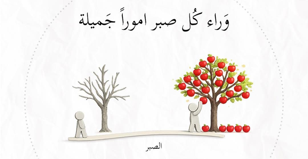 هاشم عبد القادر كوشك tweet media