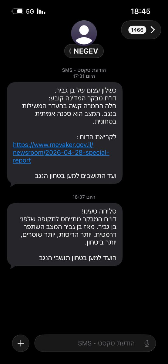 Ari Turgei tweet media
