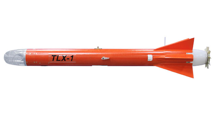 Tsukada0825 tweet media