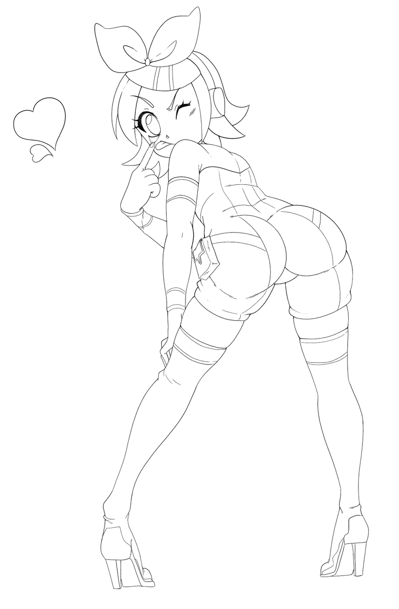 🔞Gung 2.0 comms open tweet media