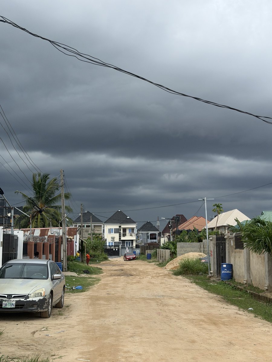 Greg fourtwenty🥦 tweet media