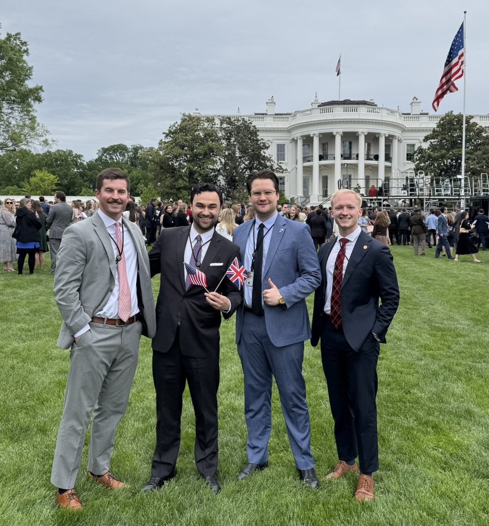 Bobby Levy tweet media