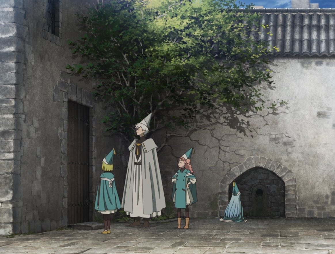 Yune🏳️‍⚧️ tweet media