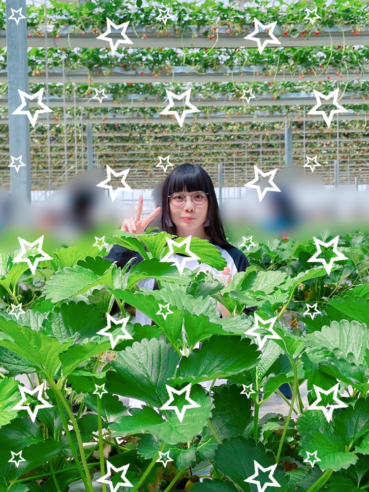_likeafire____'s tweet photo. ドクソンさん本当にずっとめちゃくちゃ可愛くて優しくて面白くて幸せ空間すぎた…
大好きです素敵なひとときをありがとうございました…🍓🍀
#ギャンパレみんなのASOVIVA https://t.co/nR86OpPQNu