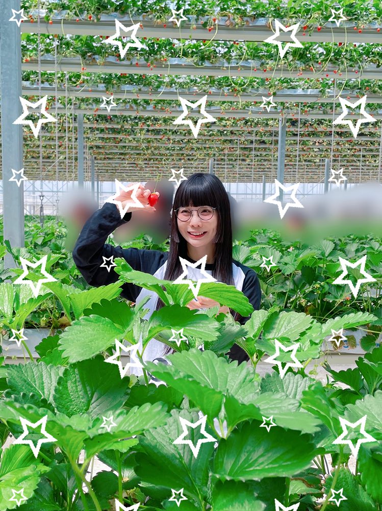 _likeafire____'s tweet photo. ドクソンさん本当にずっとめちゃくちゃ可愛くて優しくて面白くて幸せ空間すぎた…
大好きです素敵なひとときをありがとうございました…🍓🍀
#ギャンパレみんなのASOVIVA https://t.co/nR86OpPQNu