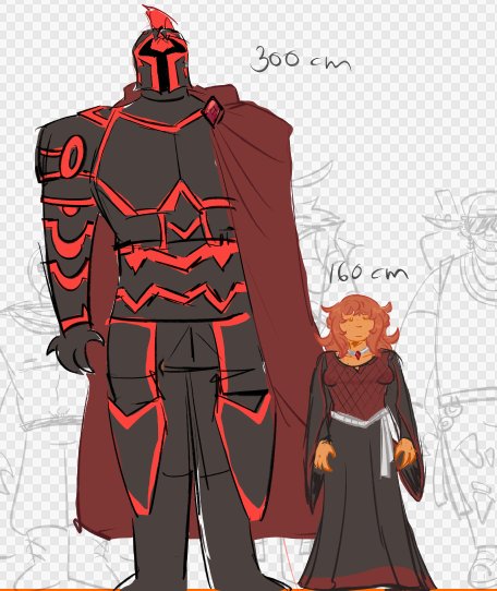 Jem ⚾ Closed Comms tweet media