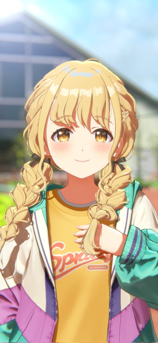 たくあん tweet media