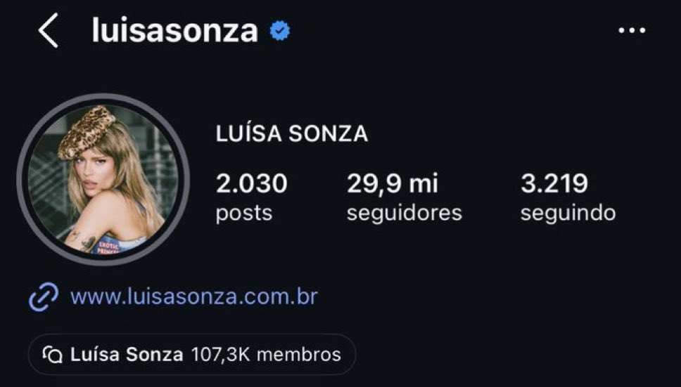 um pouco brutal tweet media