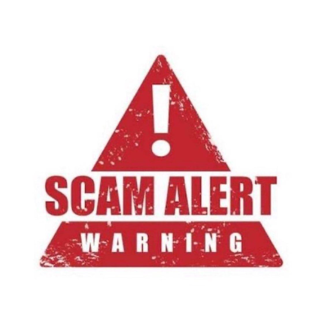 davidc0rley's tweet photo. 🚨 ALERT —#mininghash
The platform claims to offer “passive crypto income” via mining, but multiple red flags and withdrawal problems have been reported.
🚫Exercise caution.
📩If you’ve lost funds,DM for trusted assistance
#ScamAlert #CryptoScam #InvestmentScam
#CryptoRecovery https://t.co/uoOZkjVUcO