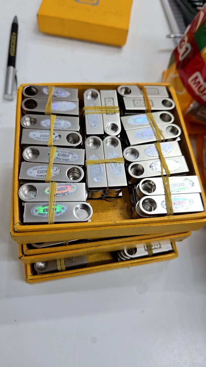 30万円突っ込んで62万円回収！😀😀😀 意味分からんヒキ強発揮して200G+