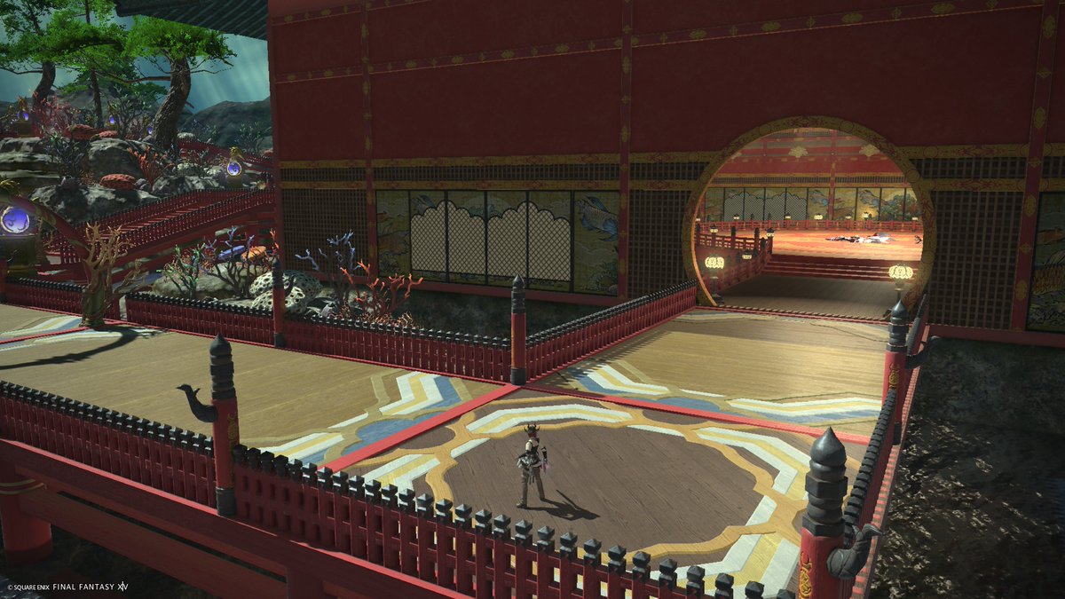 Kero𓆏 tweet media