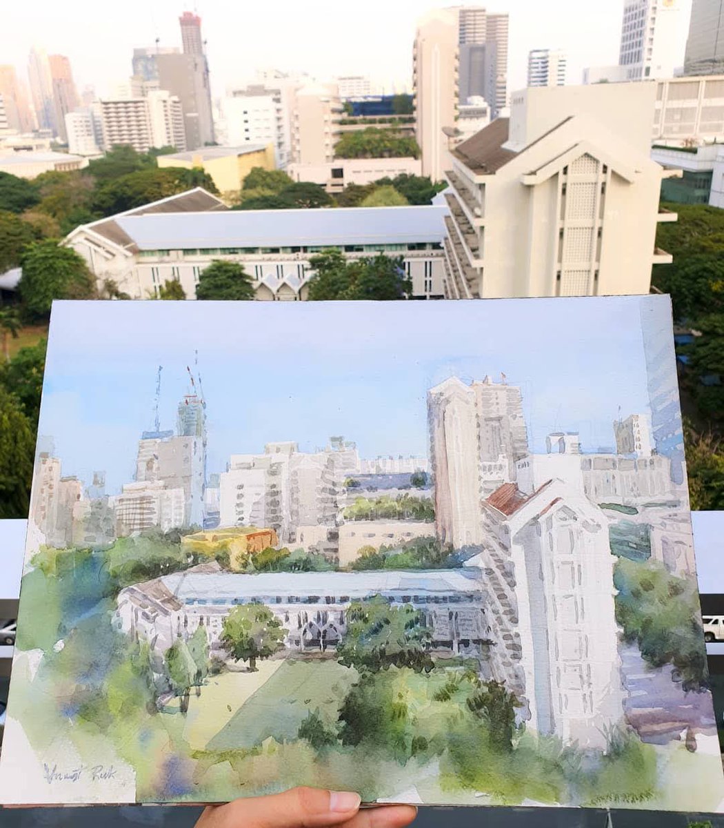 Vanont Ruk tweet media