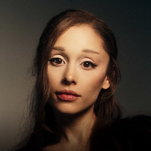 cati lvs vic ꕤ VERA A BTS tweet media