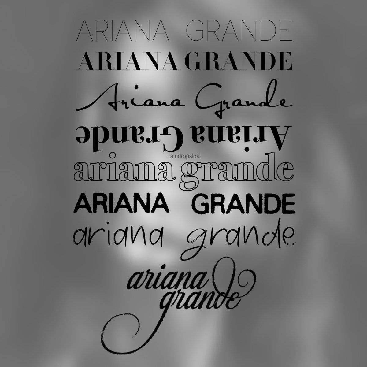 ginny ꕤ ceo of yours truly ! tweet media