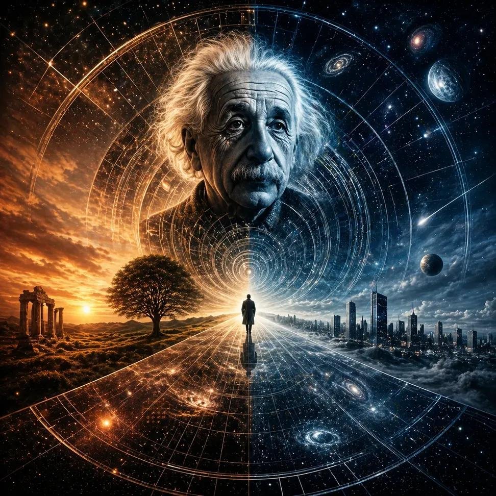 Cosmiclab tweet media