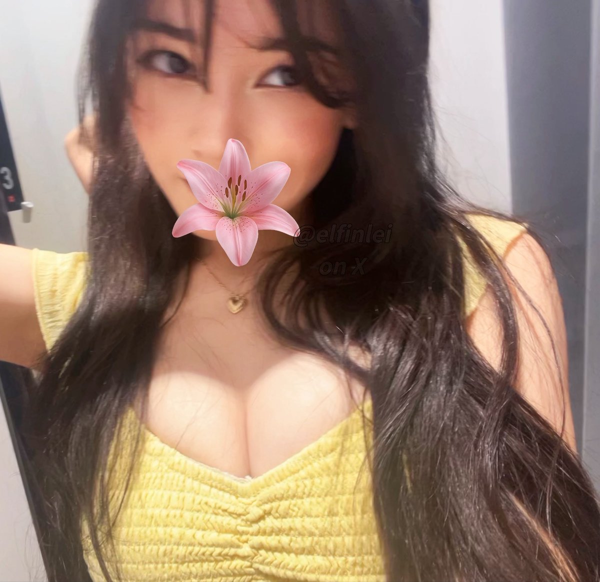 leila ୨୧ tweet media