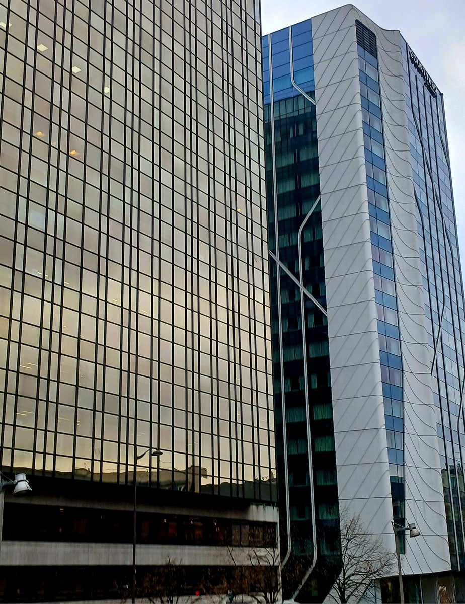 Dreamheadz's tweet image. #photo Francis H Powell #Architecture #Paris