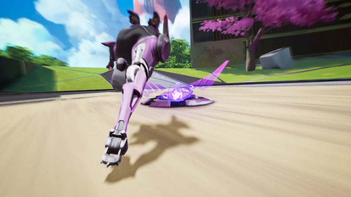 Apexニュース@えぺタイムズ tweet media