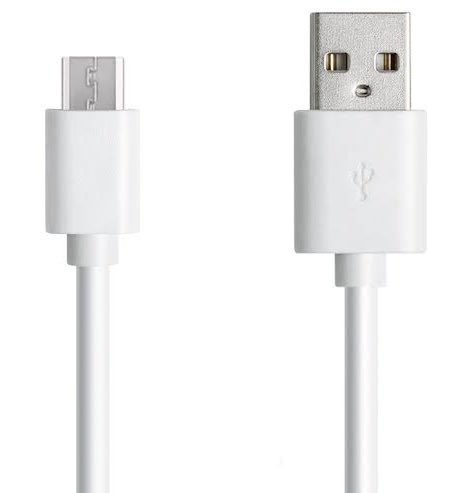 Noah🧘‍♂️ tweet media