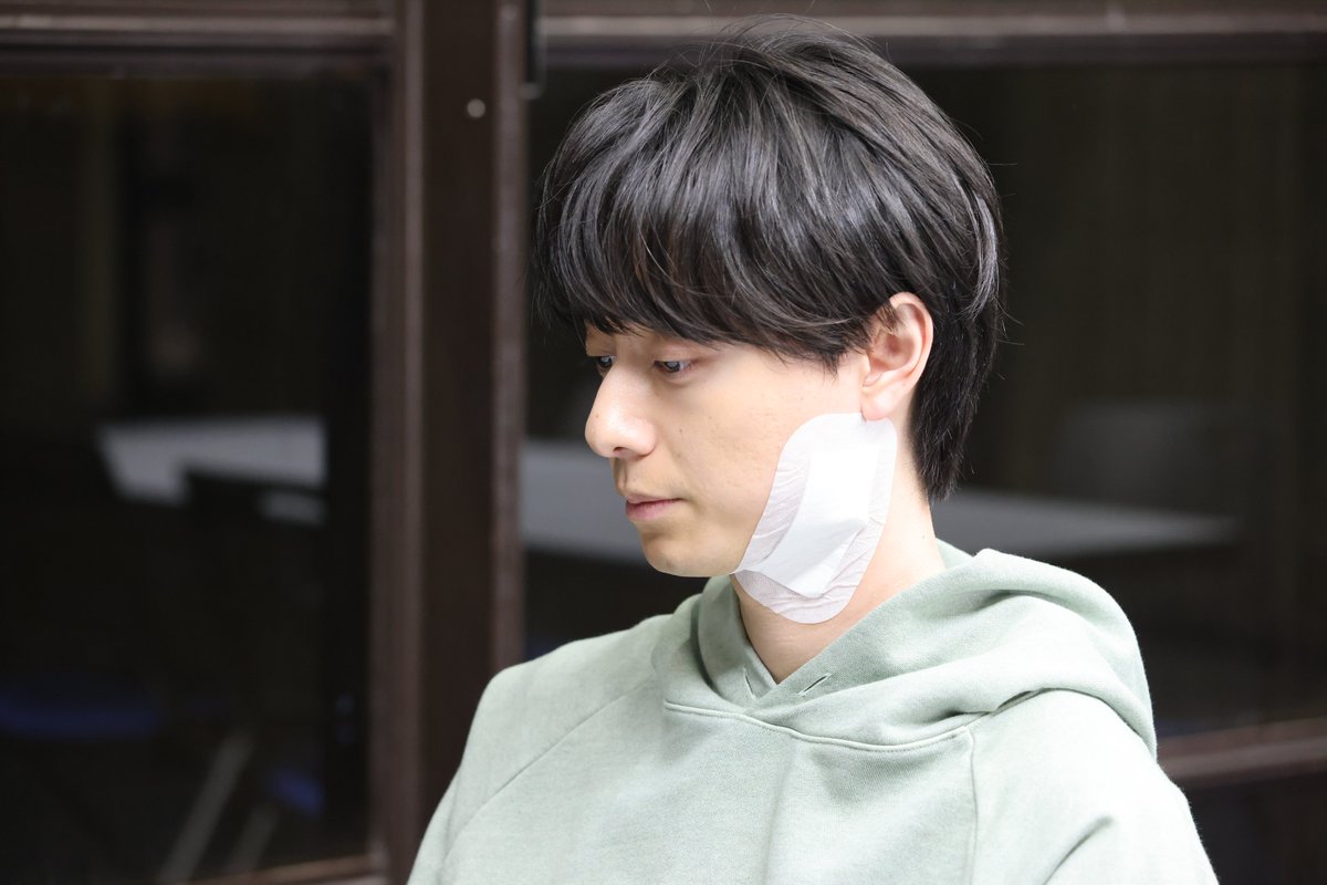 ザテレビジョン tweet media