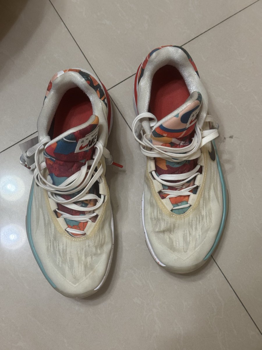 拔刀吧臭弟弟 tweet media
