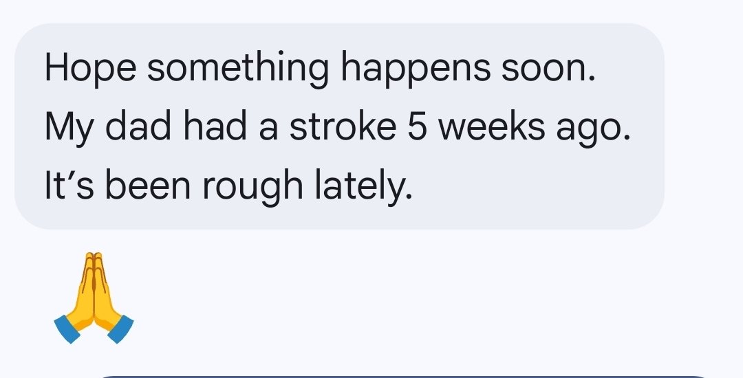 Champion-NBH tweet media