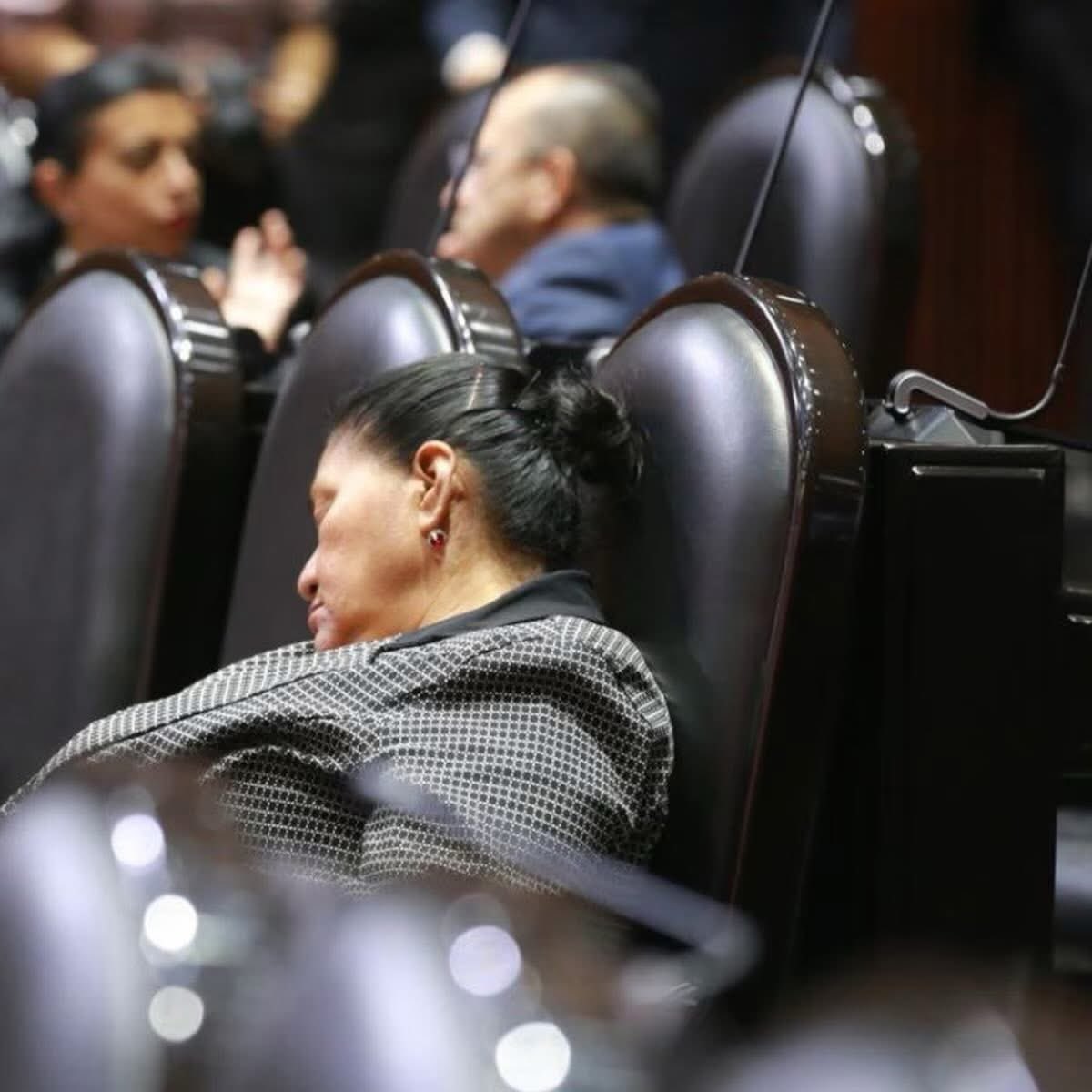 Vigia Ciudadano tweet media