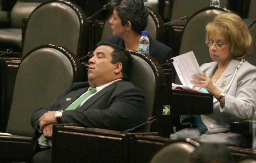 Vigia Ciudadano tweet media