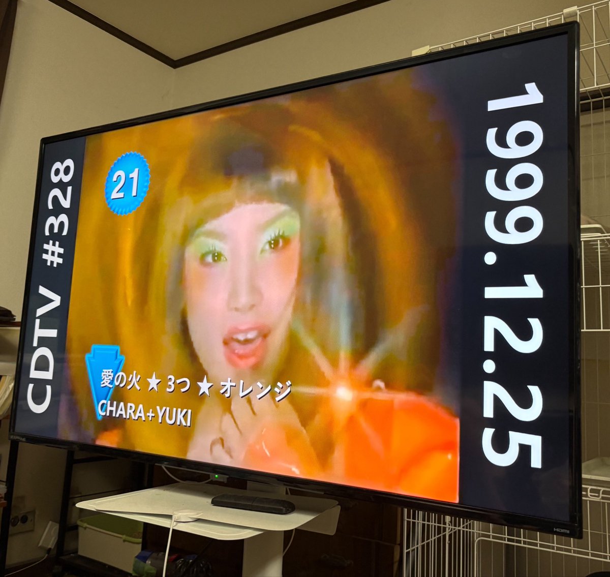 頭痛💊 tweet media