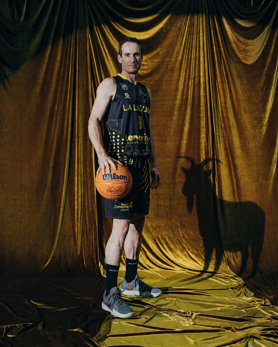 Basketball Champions League tweet media