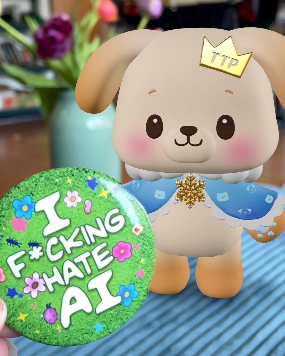 *. mehl ☻ .* 🐛🍉 tweet media