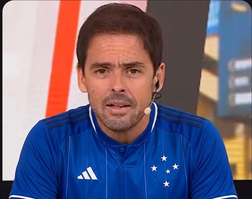 Tomás Avola tweet media