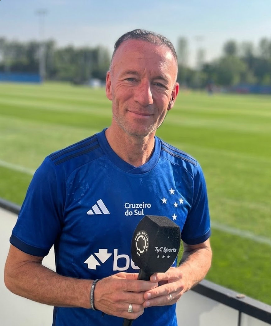 Tomás Avola tweet media